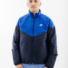 Куртка Nike MIDWEIGHT PUFFER FB8195-410 1 1