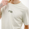 Футболка Nike M TEE LBR BIG SWOOSH FQ3785-020 1 1