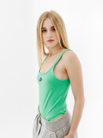 Боді Nike W NSW BODYSUIT SW FJ5219-363
