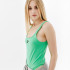 Боді Nike W NSW BODYSUIT SW FJ5219-363