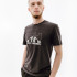 Футболка HELLY HANSEN NORD GRAPHIC T-SHIRT 62978-981 1 1 4