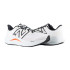Кросівки New Balance Propel V4 MFCPRLW4