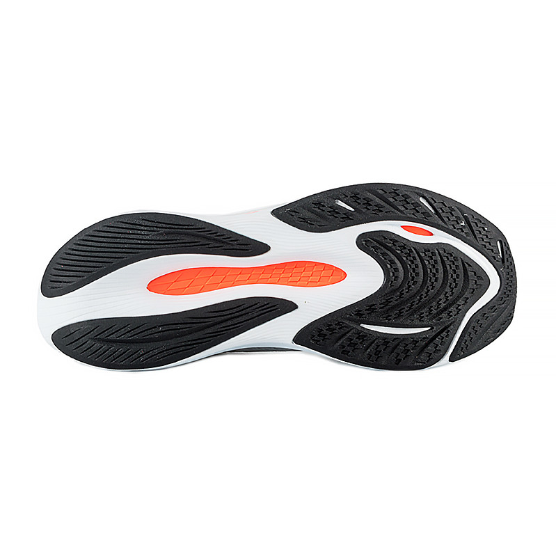 Кросівки New Balance Propel V4 MFCPRLW4