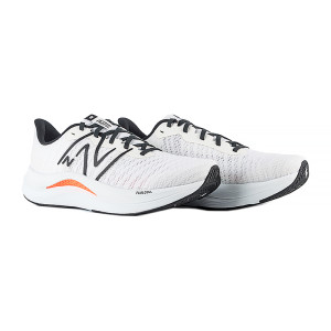 Кросівки New Balance Propel V4 MFCPRLW4