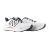 Кросівки New Balance Propel V4 MFCPRLW4
