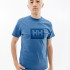 Футболка HELLY HANSEN HH BOX T 53285-636 1 1 2