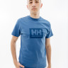 Футболка HELLY HANSEN HH BOX T 53285-636 1 1 2