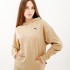 Кофта Puma BETTER ESSENTIALS Hoodie FL 67680484