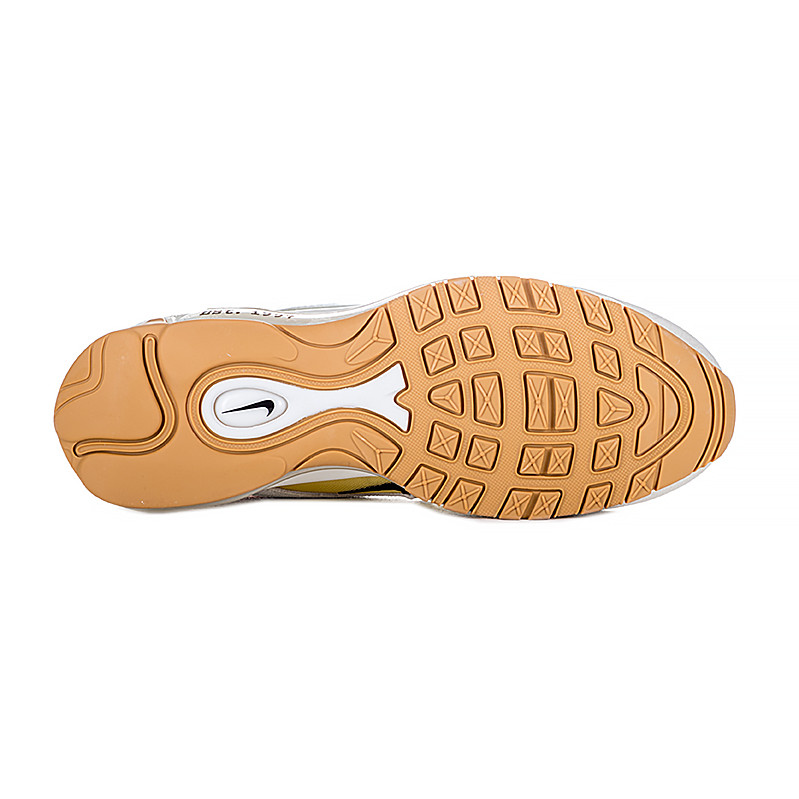 Кросівки Nike AIR MAX 97 SE DV2619-100