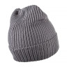 Шапка PUMA Ribbed Classic Cuff Beanie 2403803