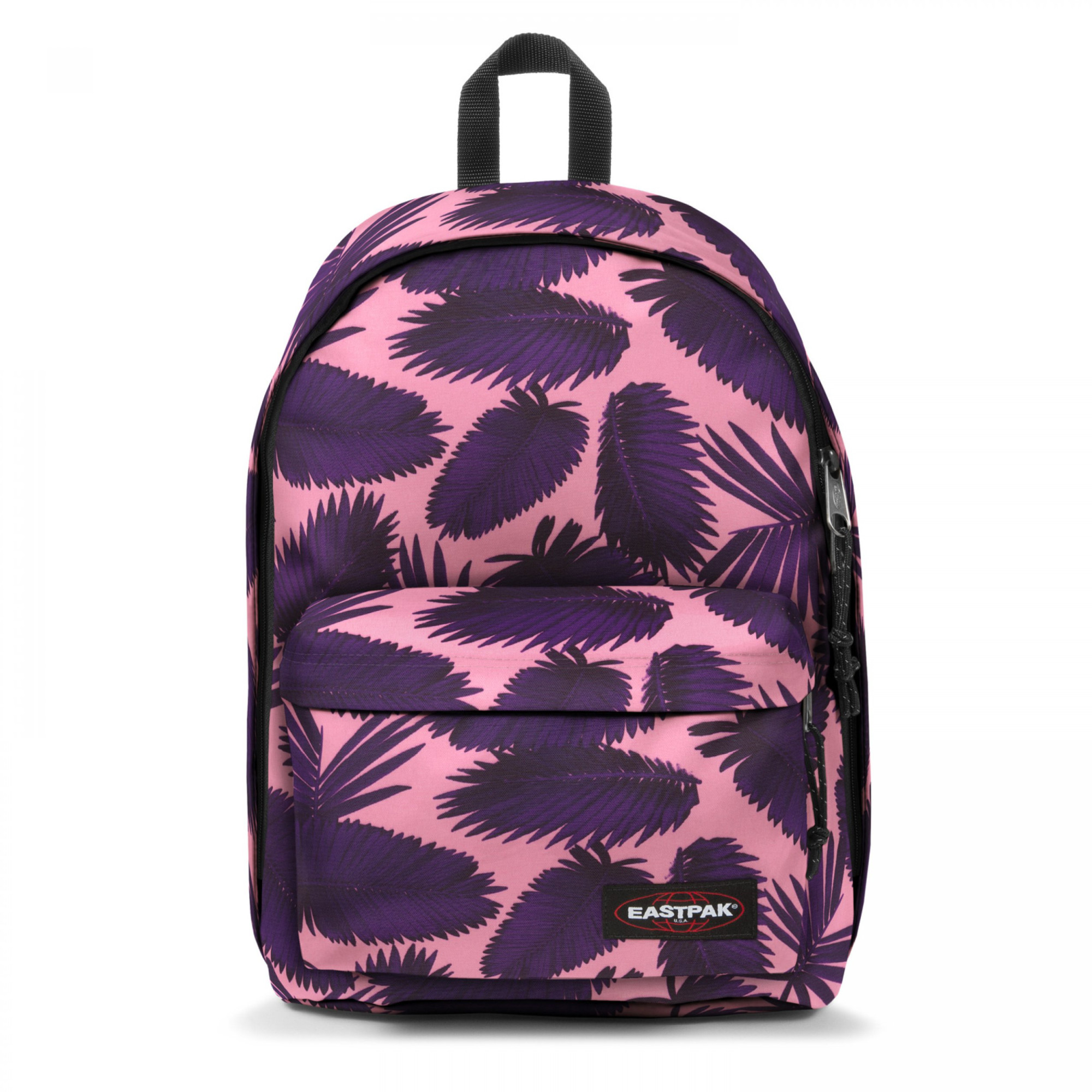 Рюкзак Eastpak OUT OF OFFICE EK000767O18