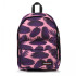 Рюкзак Eastpak OUT OF OFFICE EK000767O18