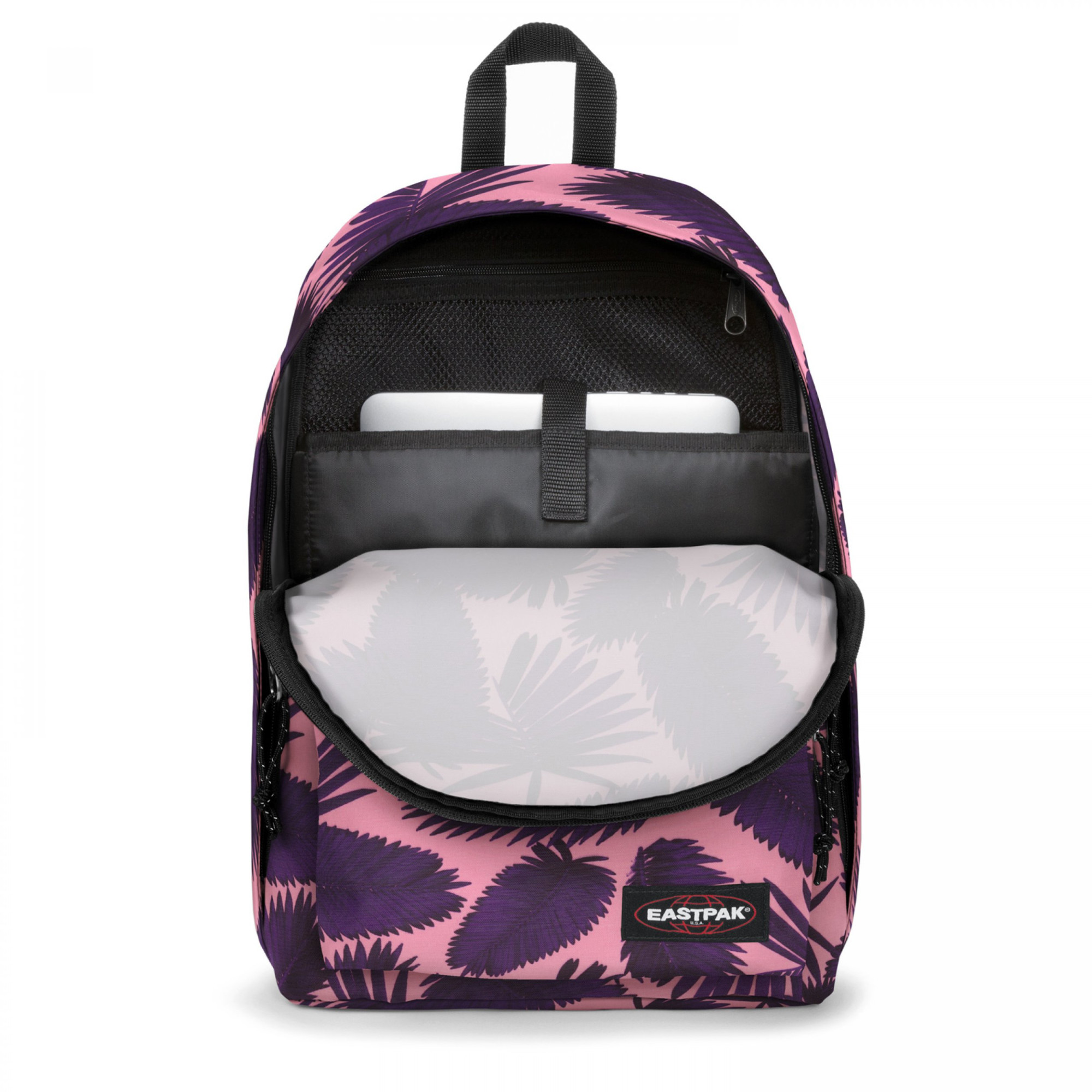 Рюкзак Eastpak OUT OF OFFICE EK000767O18