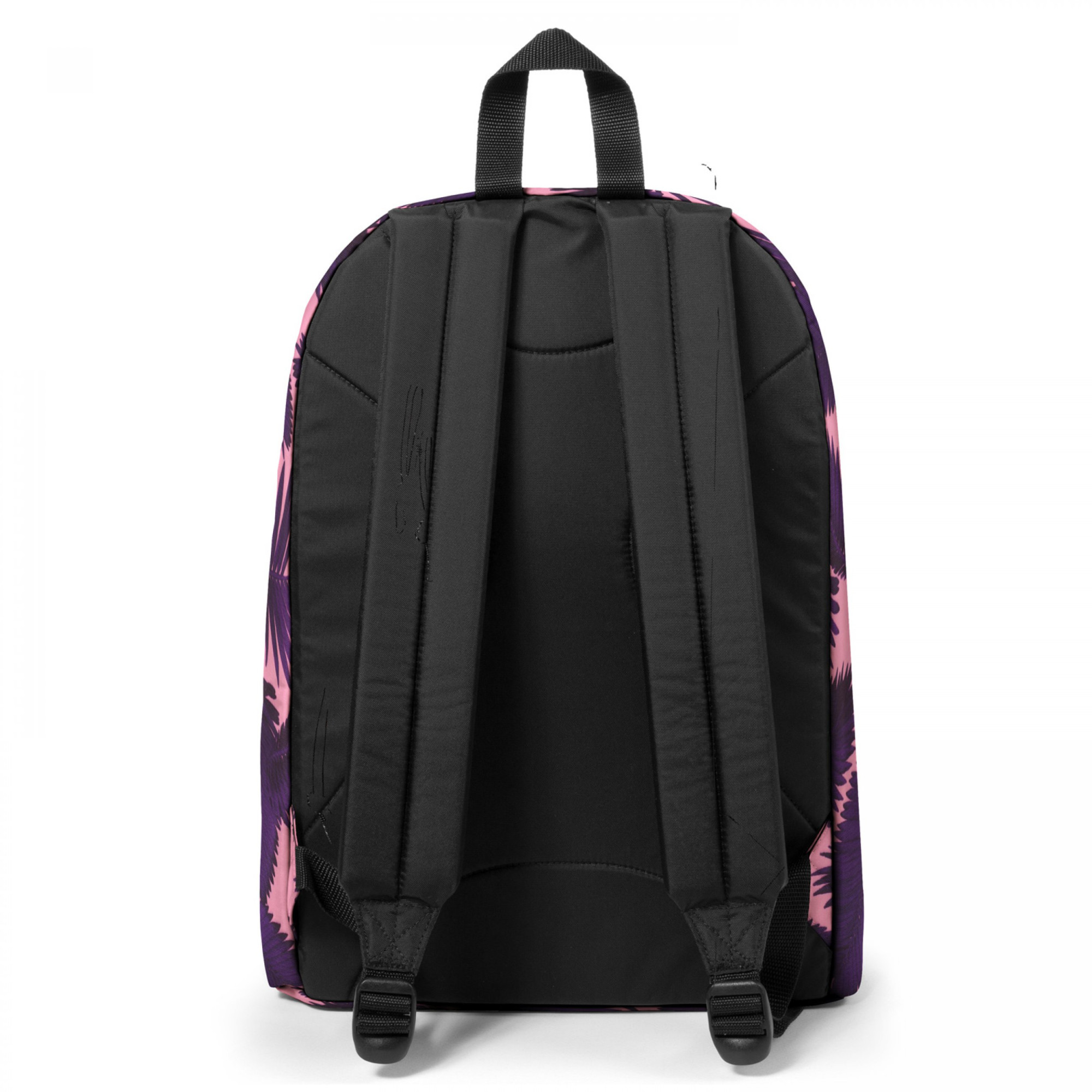 Рюкзак Eastpak OUT OF OFFICE EK000767O18