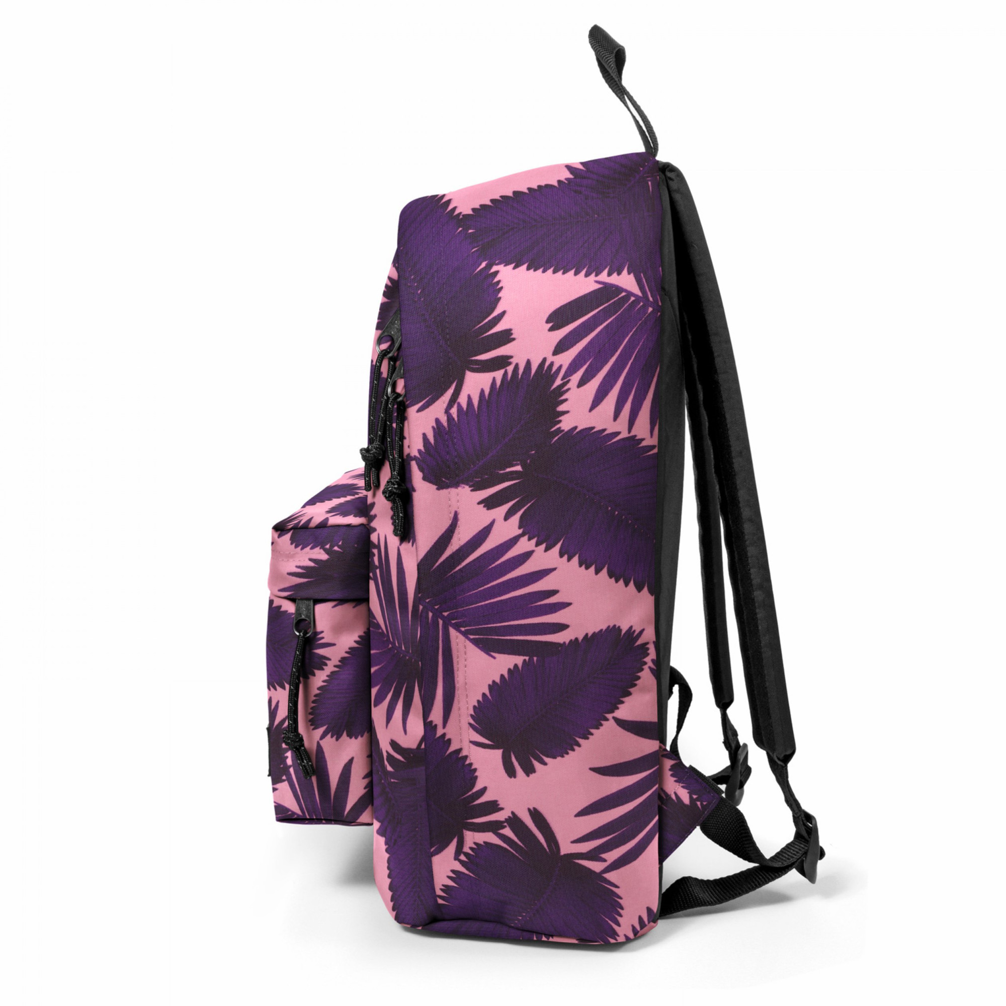 Рюкзак Eastpak OUT OF OFFICE EK000767O18