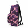 Рюкзак Eastpak OUT OF OFFICE EK000767O18