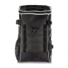 Сумка Rains Mountaineer Bag 1315-Black