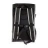 Сумка Rains Mountaineer Bag 1315-Black