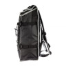 Сумка Rains Mountaineer Bag 1315-Black