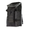 Сумка Rains Mountaineer Bag 1315-Black