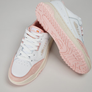 Кросівки Ellesse LS987 Cupsole SGTF0705-919