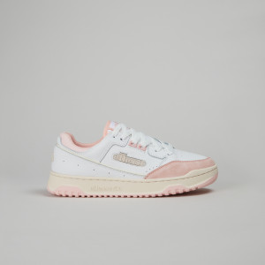 Кросівки Ellesse LS987 Cupsole SGTF0705-919