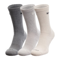 Шкарпетки Nike U EVER DA PLUS CUSH CREW SX6888-991