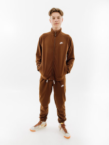 Спортивний костюм Nike CLUB SUIT FB7351-259 2
