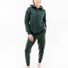 Штани Nike ONE DF JOGGER PANT FB5434-328
