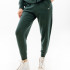 Штани Nike ONE DF JOGGER PANT FB5434-328