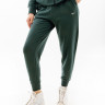 Штани Nike ONE DF JOGGER PANT FB5434-328