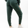 Штани Nike ONE DF JOGGER PANT FB5434-328