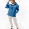 Куртка HELLY HANSEN W SEVEN J JACKET 62066-636