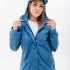 Куртка HELLY HANSEN W SEVEN J JACKET 62066-636