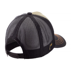 Бейсболка CAPSLAB BY FREEGUN LOONEY TUNES CL/LOO/1/MAR2