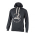 Кофта JEEP HOODED SWEATSHIRT The spirit of Adventure O102567-J865 1 2 Кофта JEEP HOODED SWEATSHIRT The spirit of Adventure O102567-J865 1 2