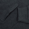 Кофта JEEP HOODED SWEATSHIRT The spirit of Adventure O102567-J865 1 2