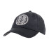 Бейсболка Ellesse Elsi Cap SARA3036-011