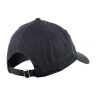 Бейсболка Ellesse Elsi Cap SARA3036-011