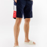 Шорти AUSTRALIAN ICON FLEECE SHORT LSUSH0015-842 1 2