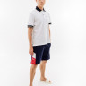 Шорти AUSTRALIAN ICON FLEECE SHORT LSUSH0015-842 1 2