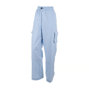 Штани Nike W ESSNTL WVN HR PNT CARGO DO7209-441