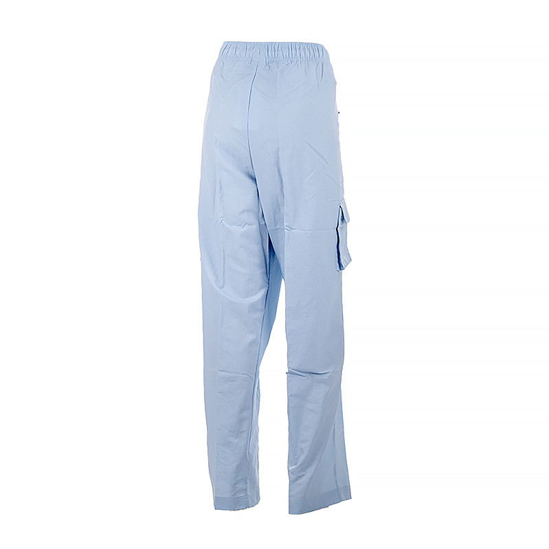 Штани Nike W ESSNTL WVN HR PNT CARGO DO7209-441