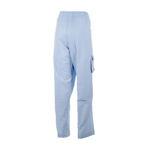 Штани Nike W ESSNTL WVN HR PNT CARGO DO7209-441