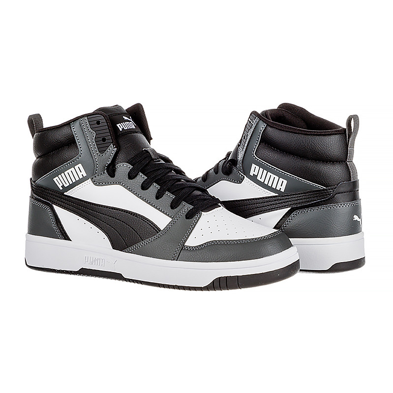 Кросівки Puma Rebound v6 39232603