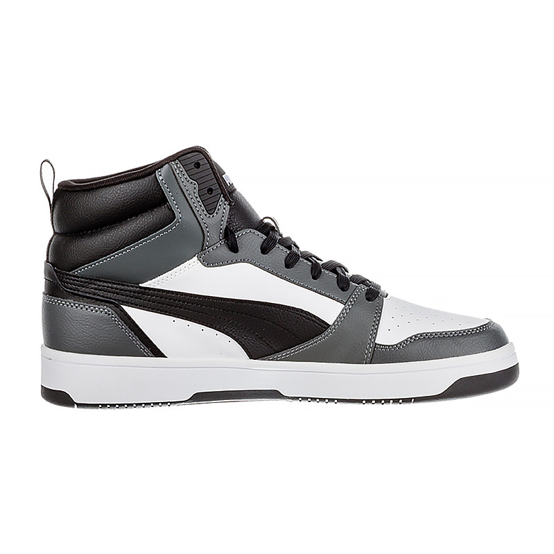 Кросівки Puma Rebound v6 39232603