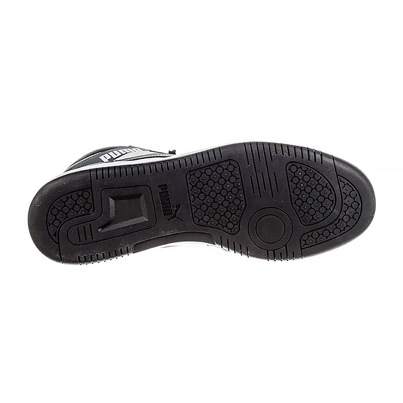 Кросівки Puma Rebound v6 39232603