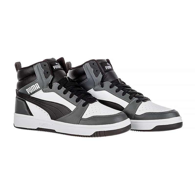 Кросівки Puma Rebound v6 39232603