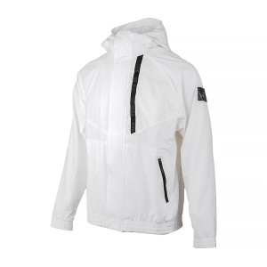 Куртка Nike M NSW AIR MAX WVN JACKET DV2337-100 3