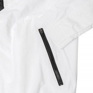 Куртка Nike M NSW AIR MAX WVN JACKET DV2337-100 3